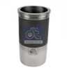 MAN 51012010344 Cylinder Sleeve